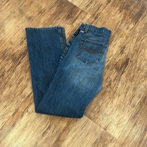 Cruel Girl Jeans